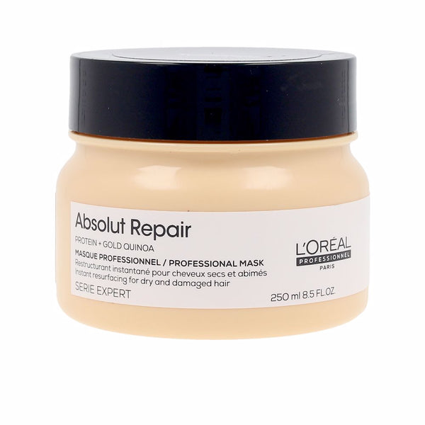 ABSOLUT REPAIR GOLD mask 250 ml-0