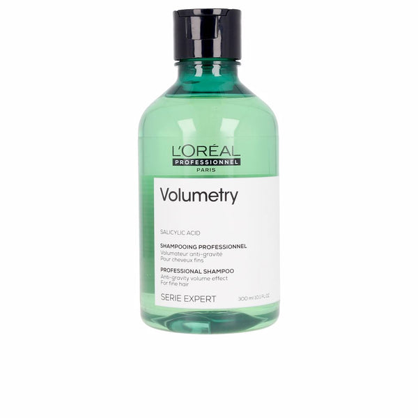 VOLUMETRY shampoo 300 ml-0