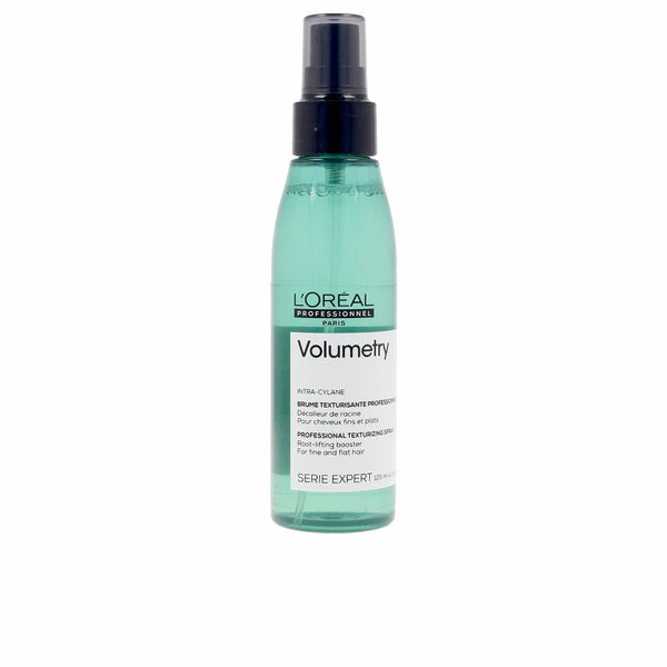 VOLUMETRY texturizing spray 125 ml-0