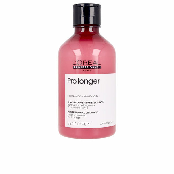 PRO LONGER shampoo 300 ml-0