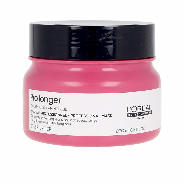 PRO LONGER mask 250 ml-0