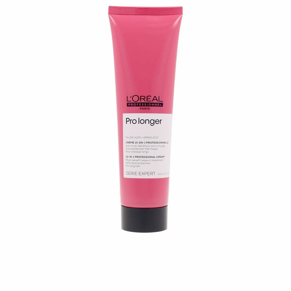 PRO LONGER cream 10-in-1 150 ml-0