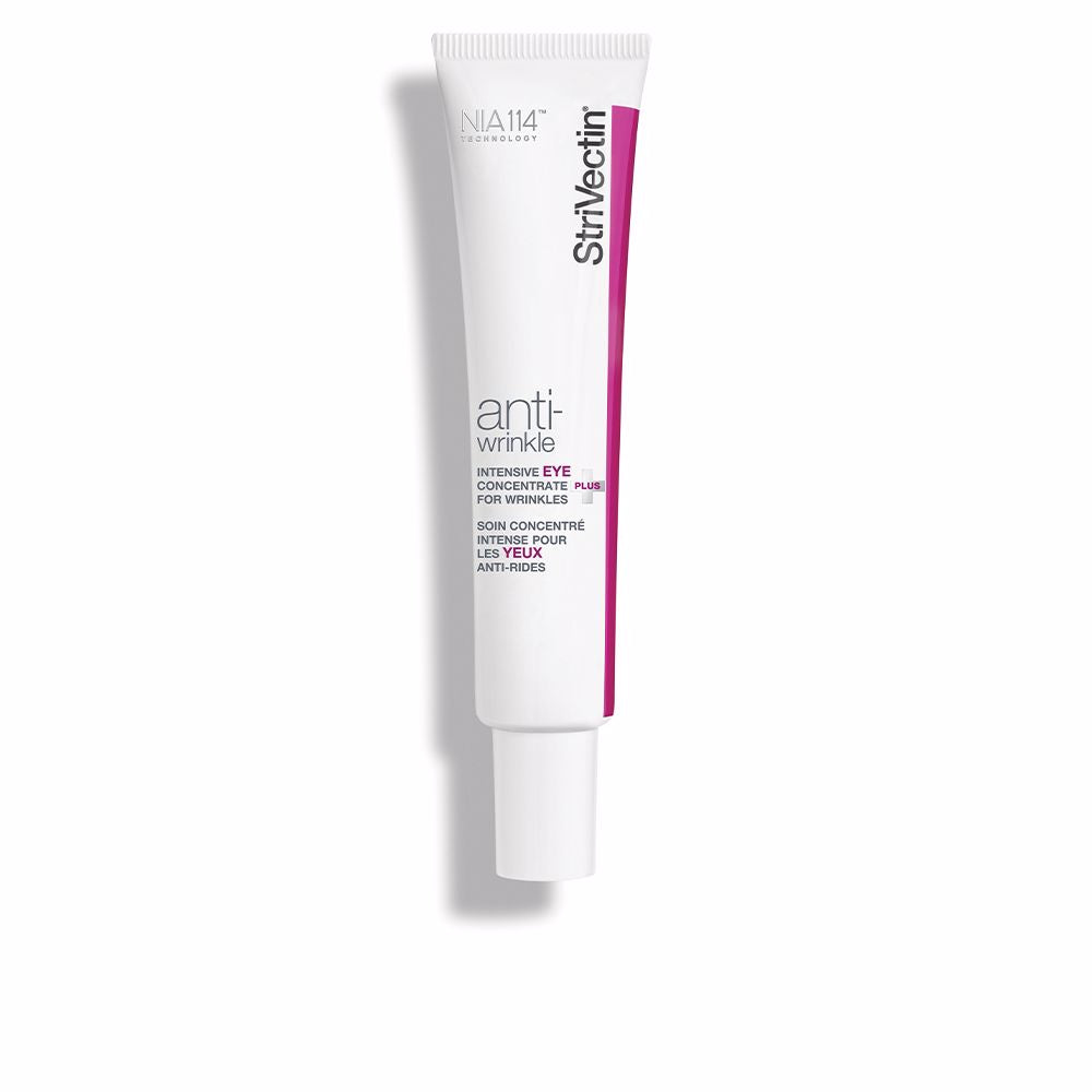 INTENSIVE eye concentrate for wrinkles 30 ml-0