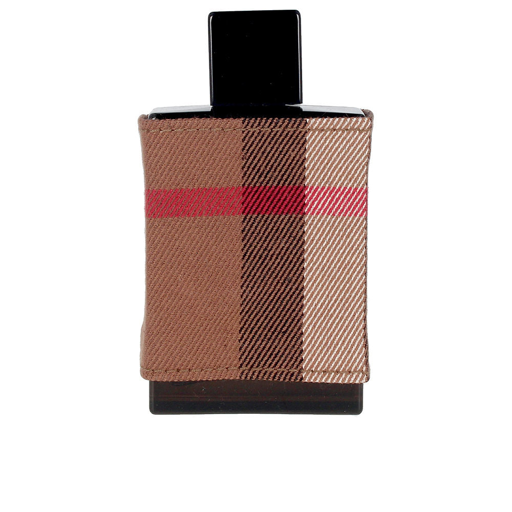 LONDON FOR MEN eau de toilette spray 50 ml-0