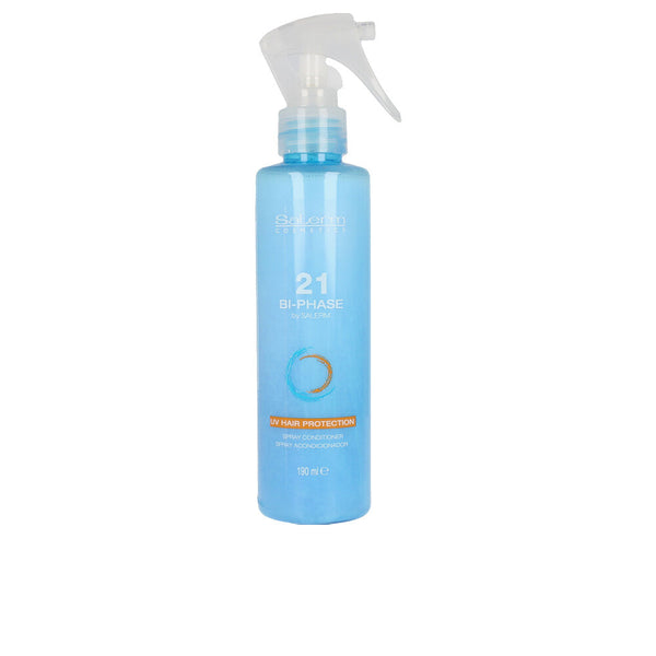 SALERM 21 bi-phase acondicionador spray 190 ml-0