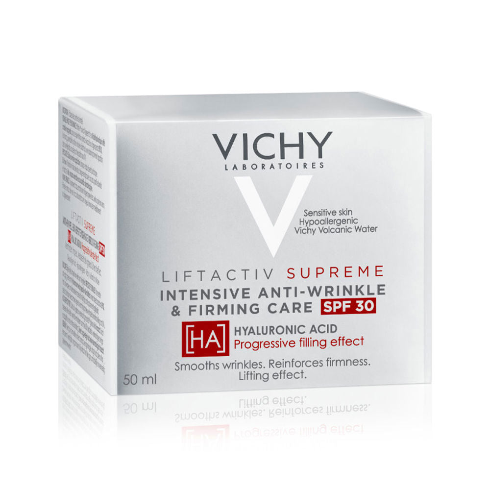 LIFTACTIV SUPREME day cream SPF30 50 ml-0