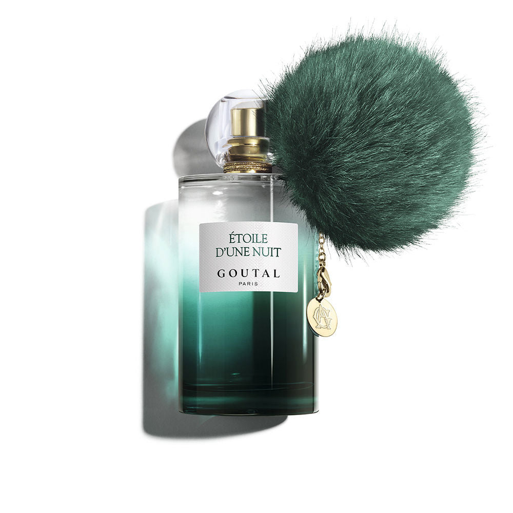 ETOILE D´UNE NUIT eau de parfum spray 100 ml-0