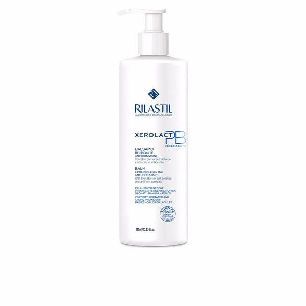 XEROLACT PB balm 400 ml-0