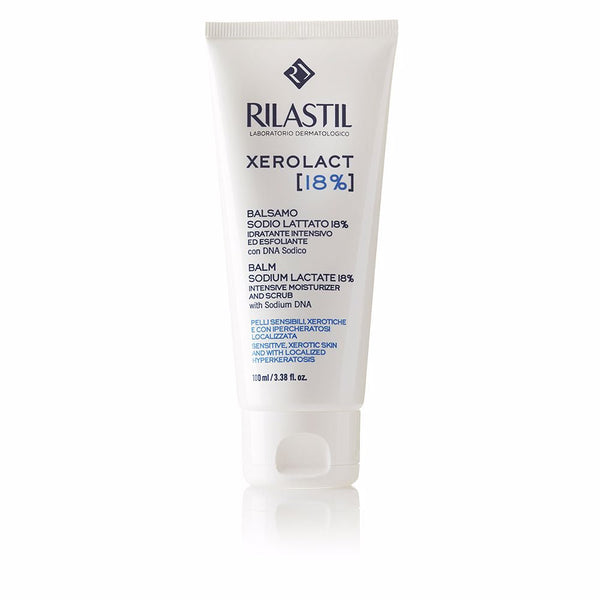 XEROLACT 18% moisturizing balm 100 ml-0