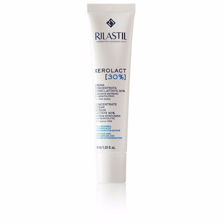 XEROLACT 30% cream 40 ml-0