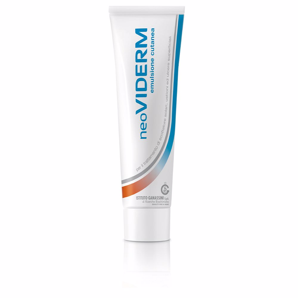 NEOVIDERM skin emulsion 100 ml-0