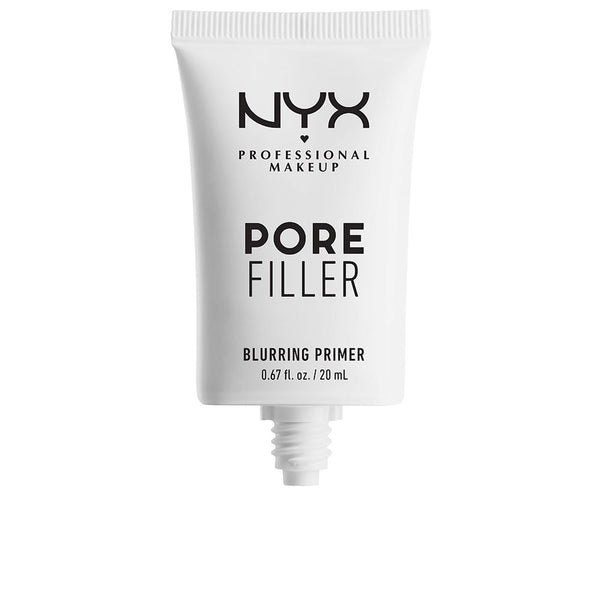 PORE FILLER primer #01 20 ml-0