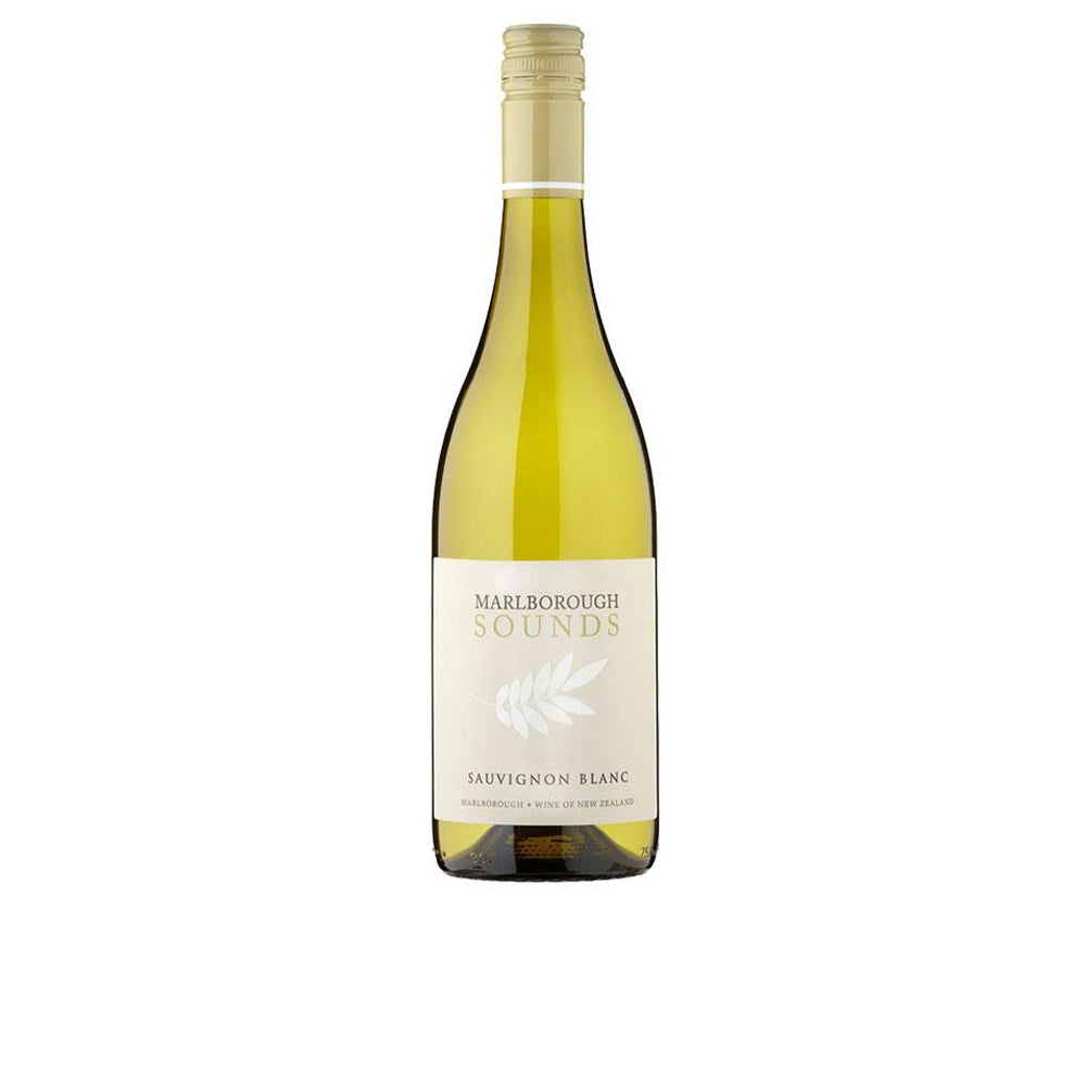 DUSKY SOUNDS vino blanco 75 cl-0