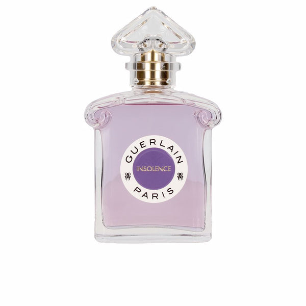 INSOLENCE eau de parfum spray 75 ml-0