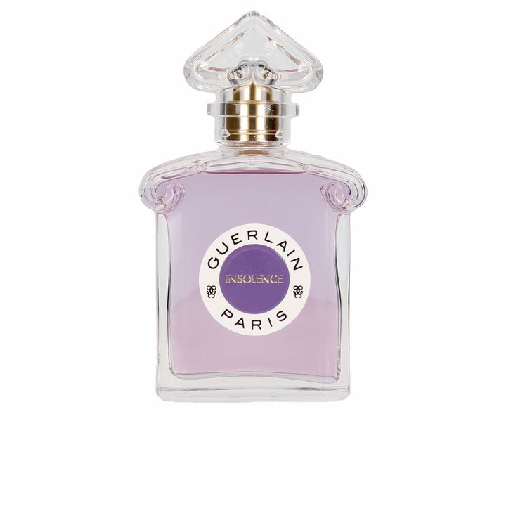 INSOLENCE eau de parfum spray 75 ml-0