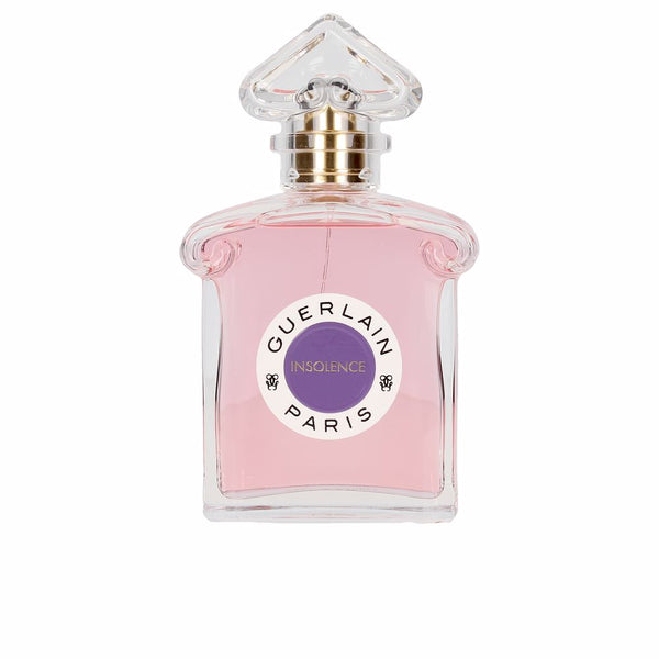INSOLENCE eau de toilette spray 75 ml-0
