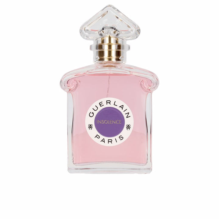 INSOLENCE eau de toilette spray 75 ml-0