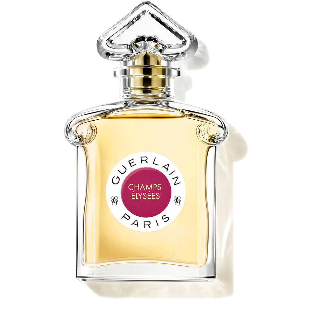 CHAMPS-ÉLYSÉES eau de parfum spray 75 ml-0