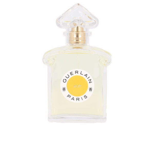 JICKY eau de parfum spray 75 ml-0