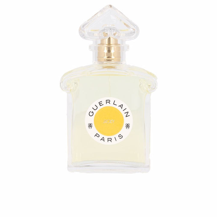 JICKY eau de parfum spray 75 ml-0