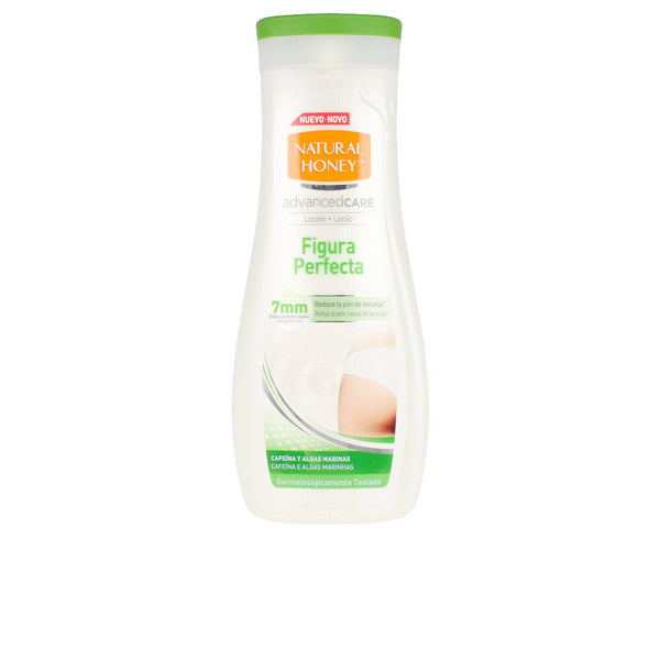 PERFECT FIGURE anti-cellulite firming lotion 330 ml-0