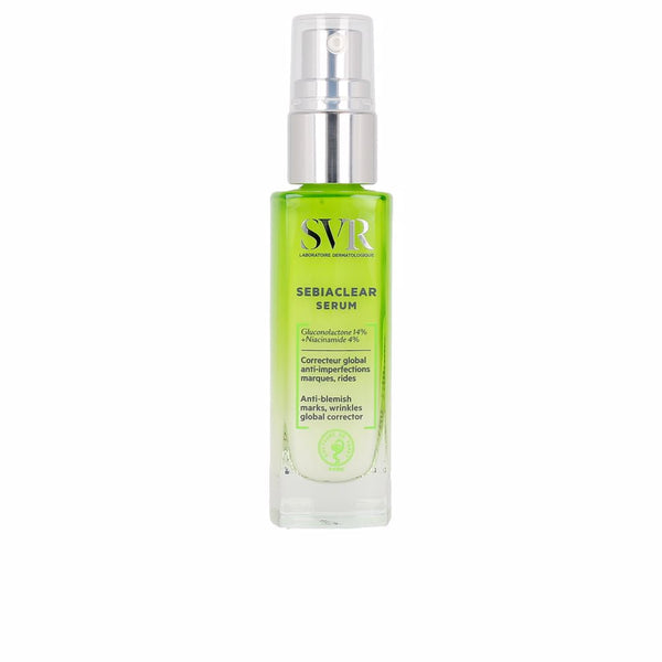 SEBIACLEAR serum 30 ml-0