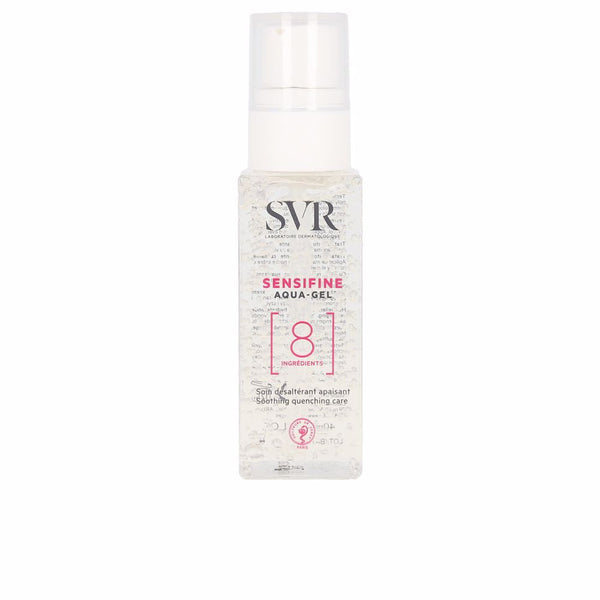 SENSIFINE aquagel 40 ml-0