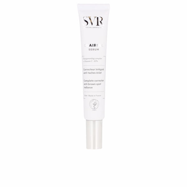 CLAIRIAL serum 30 ml-0