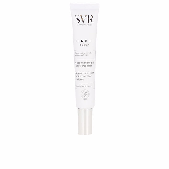 CLAIRIAL serum 30 ml-0