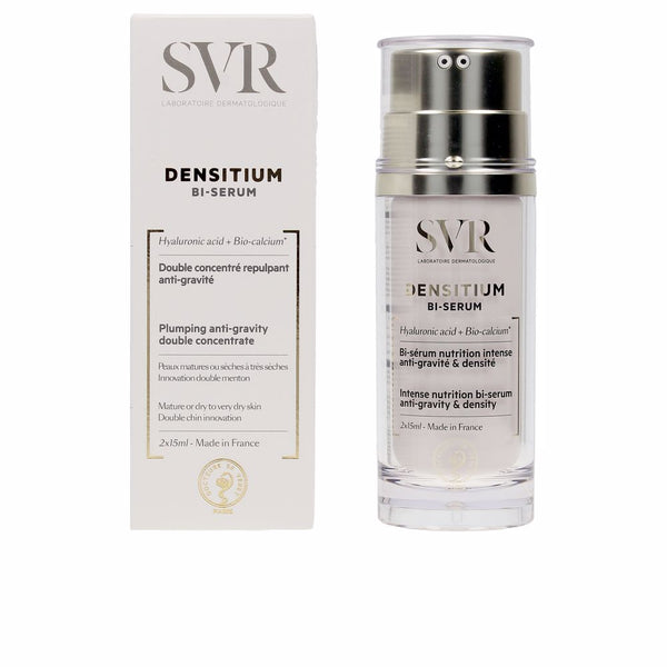 DENSITIUM bi-serum 30 ml-0
