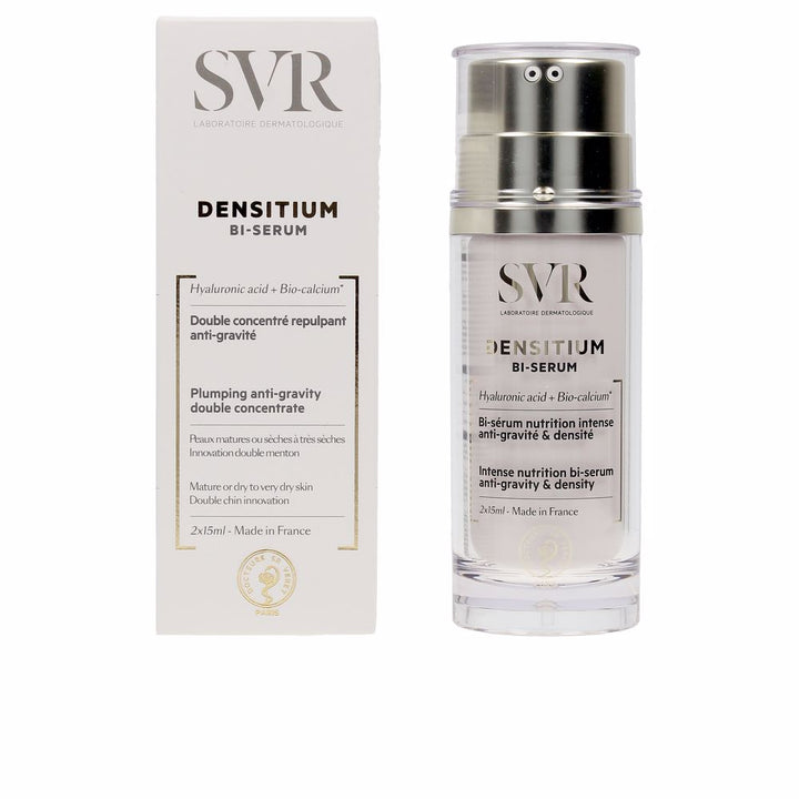 DENSITIUM bi-serum 30 ml-0