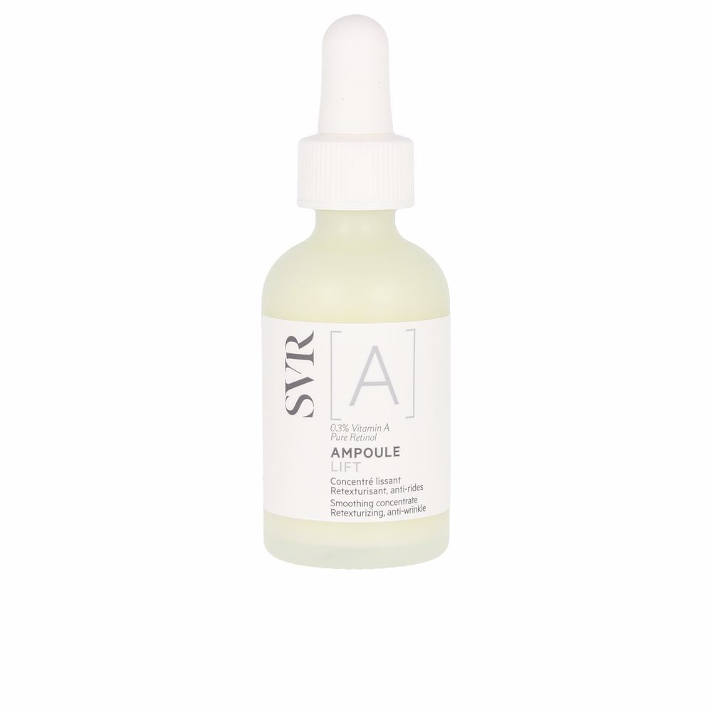 A ampoule lift 30 ml-0