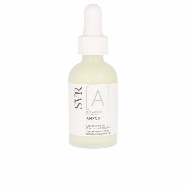 A ampoule lift 30 ml-0