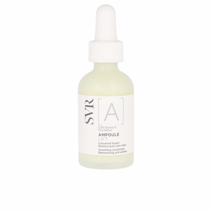 A ampoule lift 30 ml-0
