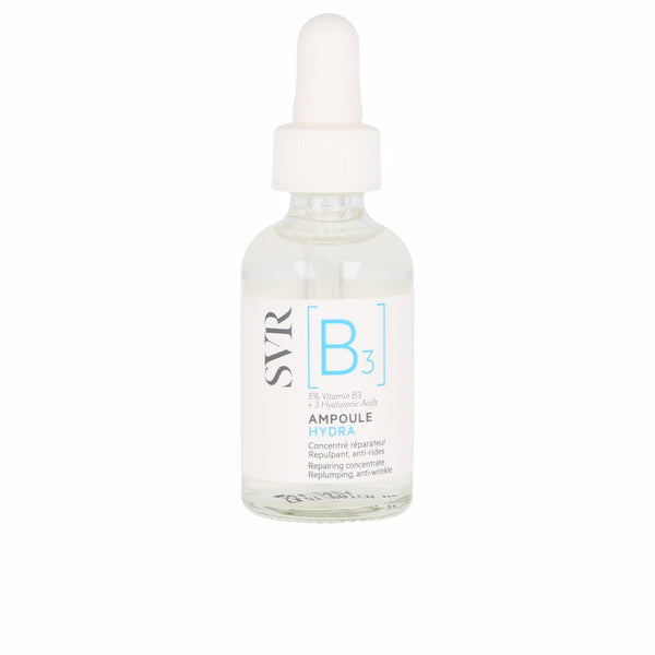B3 ampoule hydra 30 ml-0