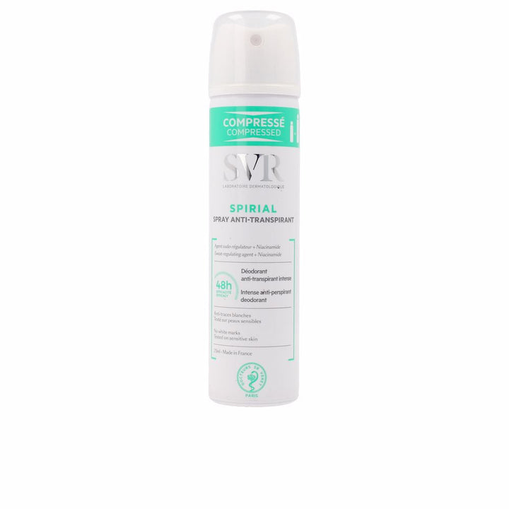 SPIRIAL spray 75 ml-0