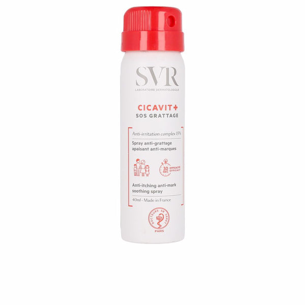 CICAVIT+ sos grattage 40 ml-0
