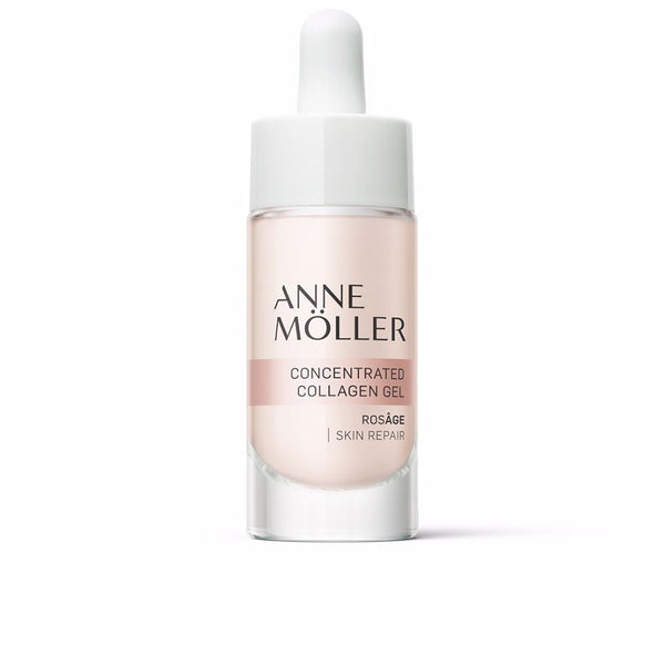 ROSÂGE concentrated collagen gel 15 ml-0