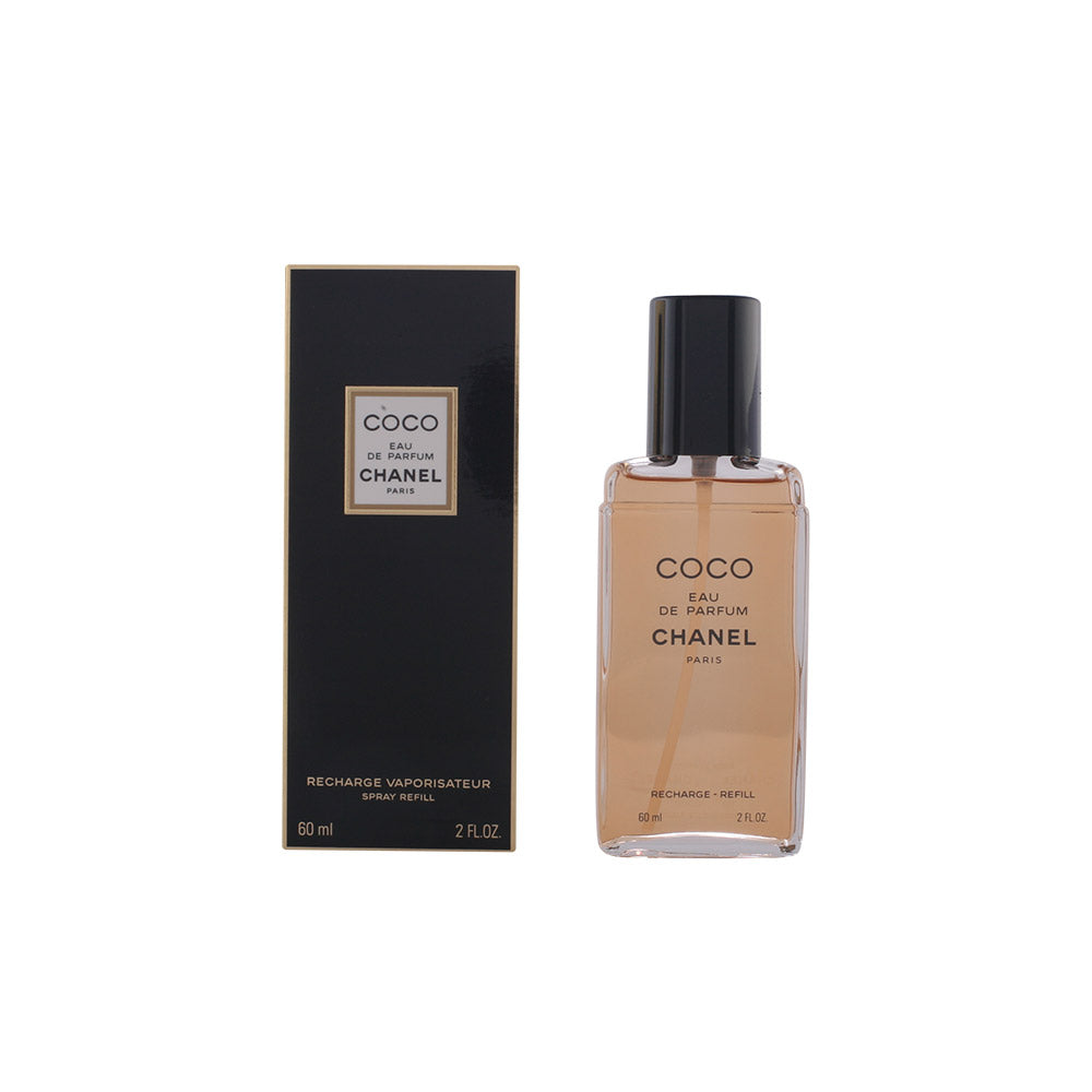 COCO eau de parfum spray refill 60 ml-0