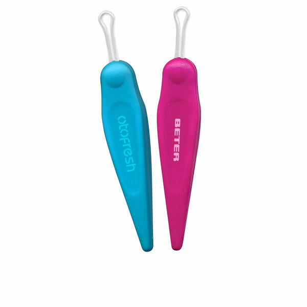 OTOFRESH earwax cleaning stick #assorted 1 pcs-0