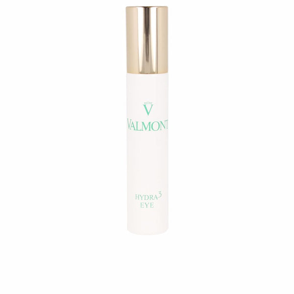 HYDRA3 EYE eye contour 15 ml-0