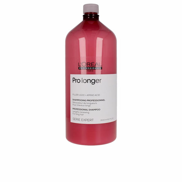 PRO LONGER shampoo 1500 ml-0