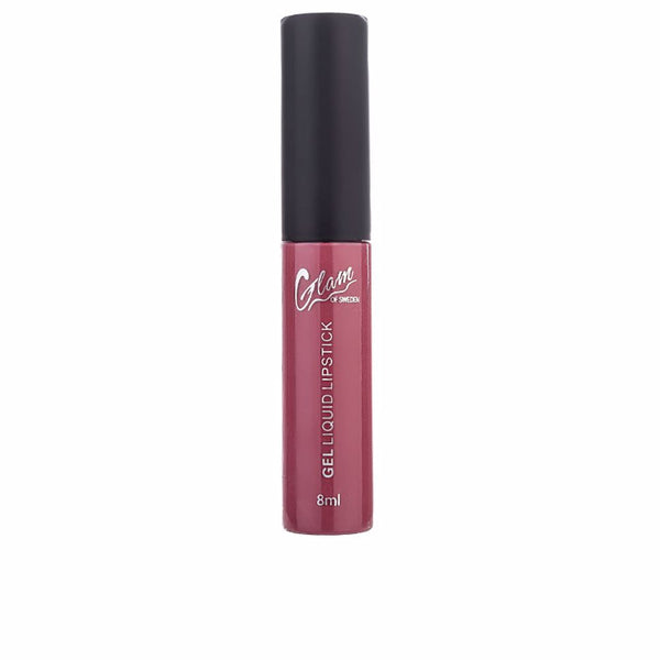 GEL LIQUID lipstick #3-0