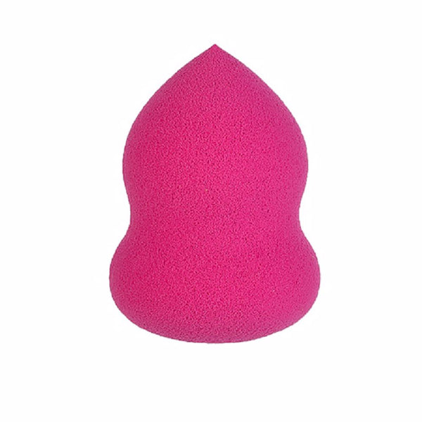 SPONGE MAKEUP 1 u-0