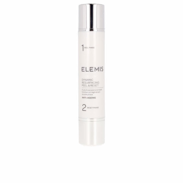 DYNAMIC RESURFACING peel & reset 30 ml-0