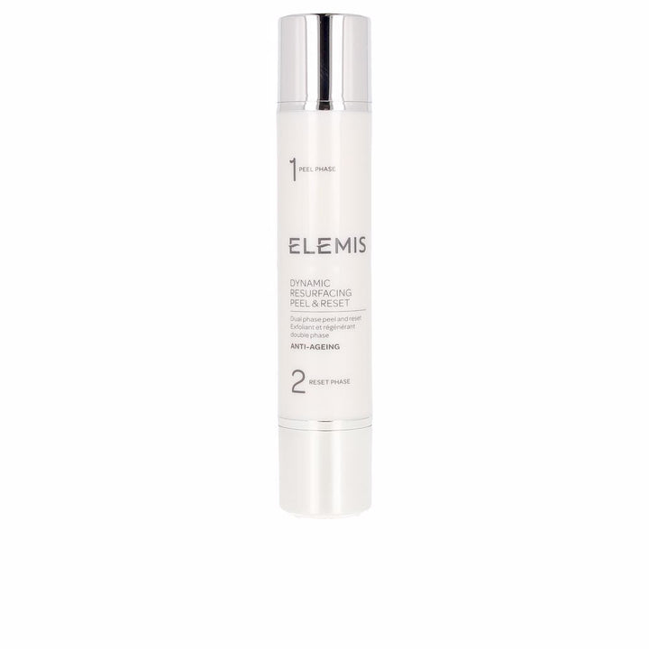 DYNAMIC RESURFACING peel & reset 30 ml-0