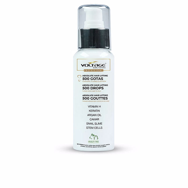 ABSOLUTE HAIR-LIFTING 500 drops serum 100 ml-0