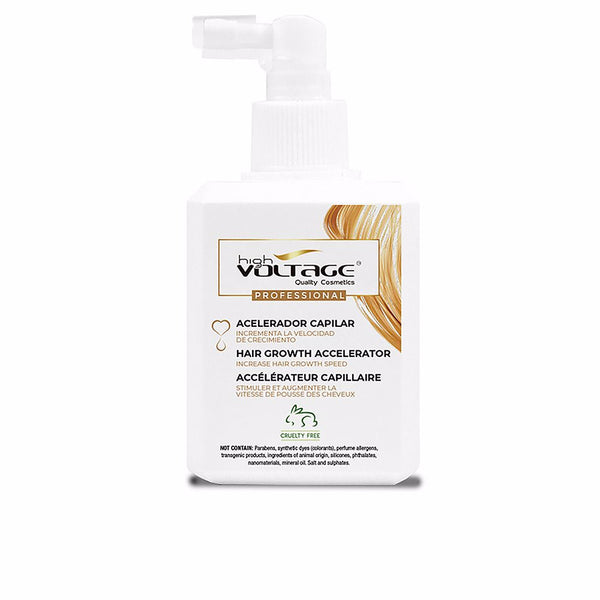 ACELERADOR CAPILAR tratamiento spray 200 ml-0