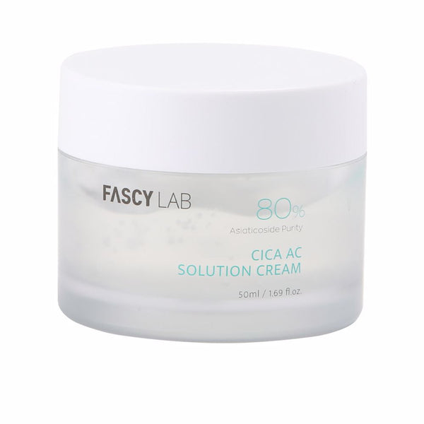 CICA AC solution cream 50 ml-0