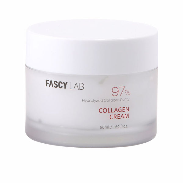 COLLAGEN cream 50 ml-0